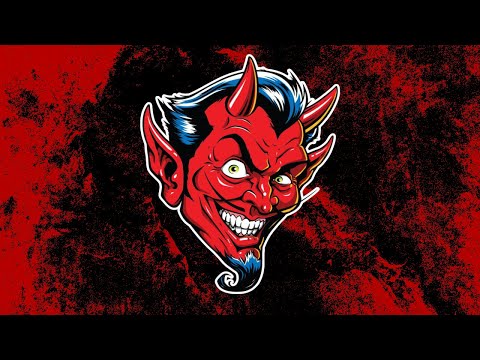 *FREE* Club Banger Type Beat - 'Lockdown' | Tyga x Gambi Type Beat 2021