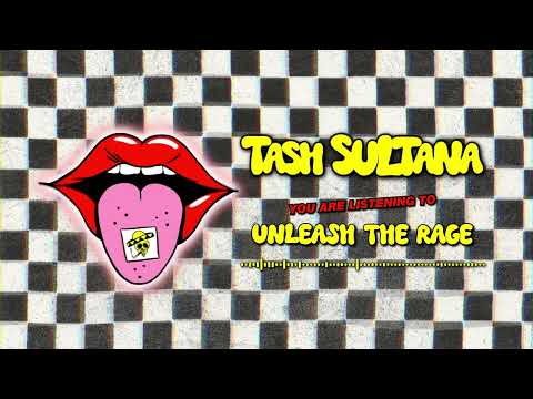 Video thumbnail for Unleash the Rage