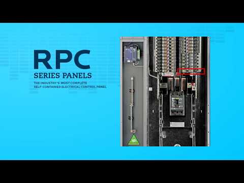 RPC Setup (1/6) Hardware