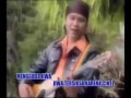 KEMBANG SAKURA Mamat S Lagu Tarling