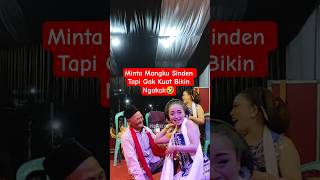 Download lagu Tayub Wonosobo Terbaru full video langsung cek #tayub #campursari #shortvideo #shorts #lucu mp3