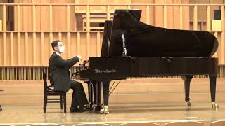 Download lagu Wiener-Musik Offline Meeting: Zigeunerliebe - Franz Lehár mp3 Download lagu Wiener-Musik Offline Meeting: Zigeunerliebe - Franz Lehár mp3