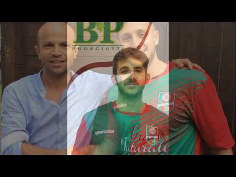 Asd Vignolese 1907 la nuova stagione 2017/18