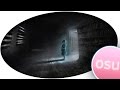 osu! Himeringo - Yotsuya-San ni Yoroshiku [Hard ...