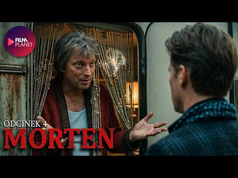 MORTEN Odcinek 4