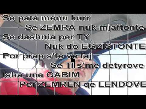 Mileris ft Leo - Dikur ( D RecordZz ProductiOn )