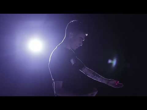 skamito - MŁODY TARANTINO (🎥: PIETRO BLAZINI)