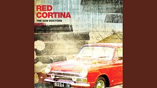 Red Cortina (Special Acapella Version 2010)