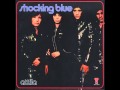 Shocking Blue - Rattler 