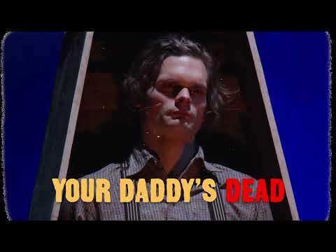 “DEAD” Part 1 | Dead Outlaw on Broadway