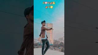 😘#lovely 🎻🥀💝NAS NAS mein tu to samajh lo #video#reels#new# #trending#song#Bhojpuri#video#song#video#