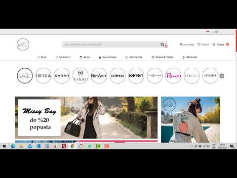 Softomi C2C Eihracat Yazılımı - Google Çevirinin Kısmi Yapılması