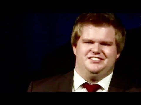 Philipp Kapeller - W.A.Mozart - Frisch zum Kampfe - 130824EDL1