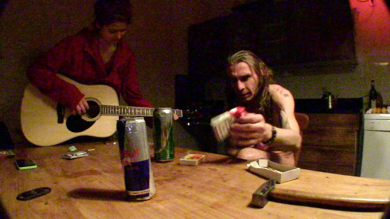 Placeholder from YouTube