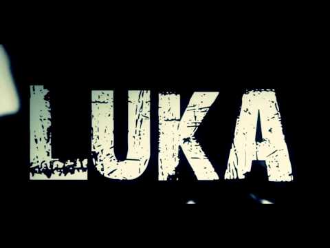 Nie placz - LUKA feat. KARAZ
