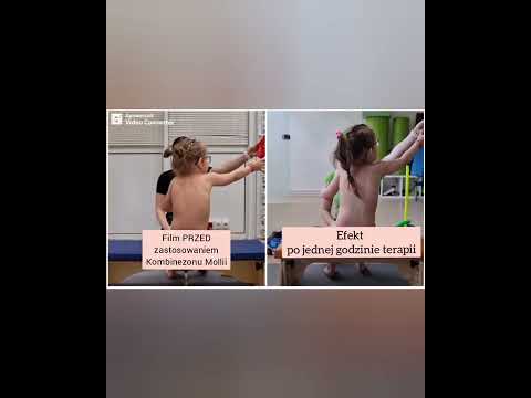 YouTube video preview image