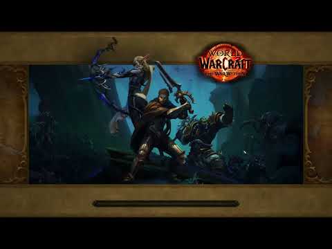 WOW Coren Düsterbräu 02