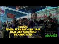 Story Wa Jatilan
