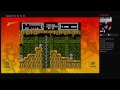 Let S Play The Disney Afternoon Collection CHILDHOOD IS REBORN