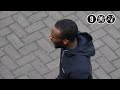 Amsterdam: Herkenning gevraagd van verdachte van schietincident