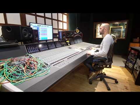 Antelope Audio 10MX image 2