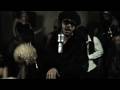 Chase Status Ft Kano Against All Odds HQ Video