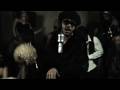 Chase & Status ft Kano- Against All Odds (HQ ...