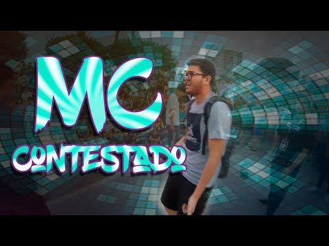 REACCION IVAN JR vs LC vs VLADI (OCTAVOS) | SOPORTE ALTERNO