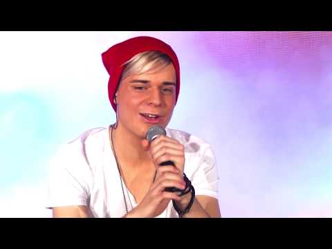 Kövesdi Ákos - Szakíts, ha bírsz! (Official Music Video 2018)