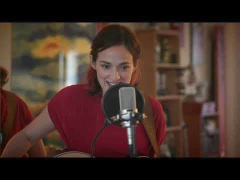 Tillery - Becca Stevens | Jane Tyson Clement