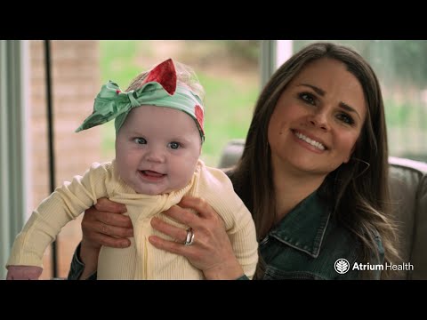 A patient's story of stage 4 endometriosis