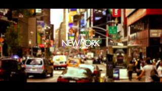 New York - Cat Power
