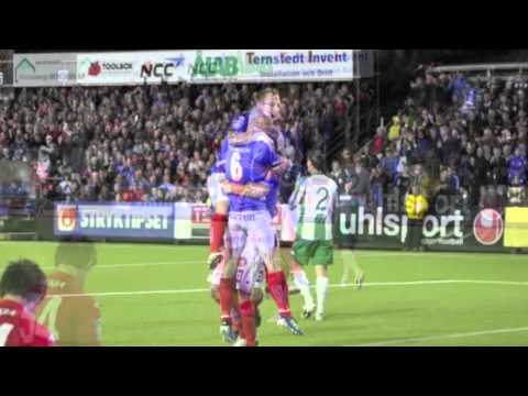 2011-08-29_Bildspel från Åtvidaberg - Hammarby