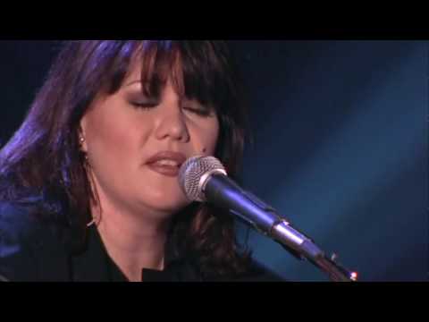 Anne Murray & Jann Arden: Insensitive