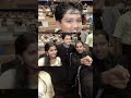 Nationalfilmawards2003 Vikram Meerajasmine Kalidasjayaram Sonunigam