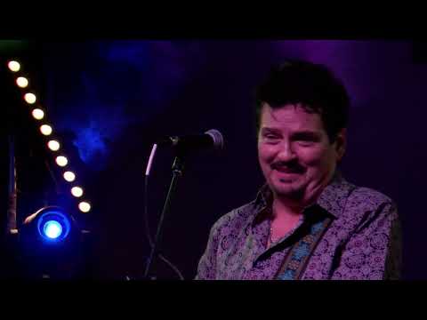 Mike Zito - Gone To Texas with Zach Zito