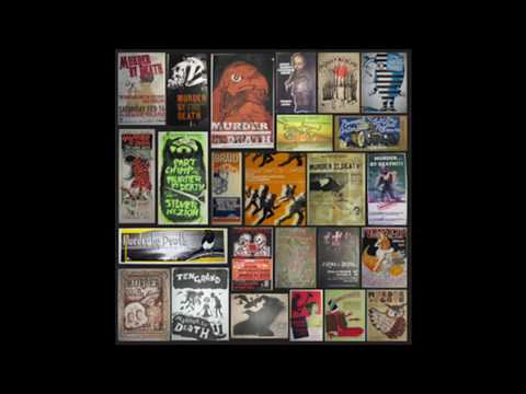 Video thumbnail for Crows (Demo)