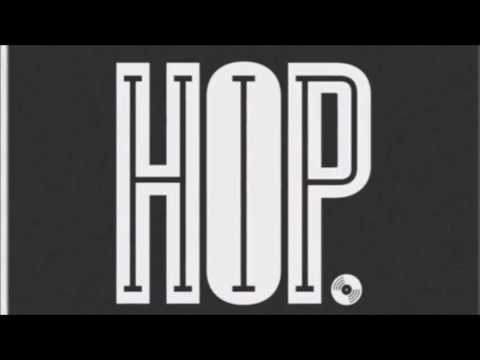 XinoNinetyFive - ESTA ES MI RELIGION. (Prod. Akaroh) .