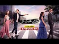 Twist Of Fate Episode 14 Teaser Bazi Mohabbat Ki Turkish Drama Set Entertainment