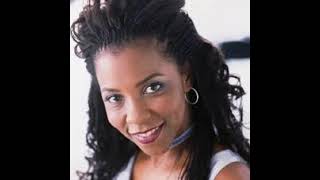 The Hump - Patrice Rushen - 1977