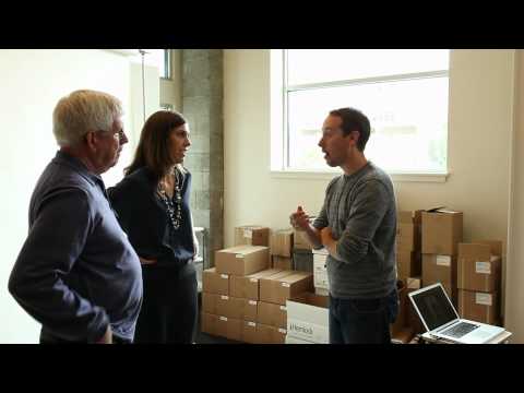 Scholarly Excellence - History (Madsen/Evanson)