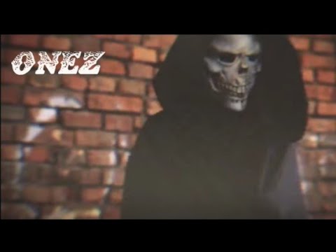 Onez - Termet (Video Music Lyrics)