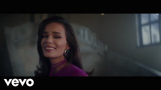 Musik-Video-Miniaturansicht zu To, co w sercu masz Songtext von Natalia Szroeder