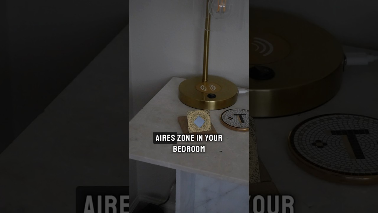 3 Simple Ways to Improve Your Sleep