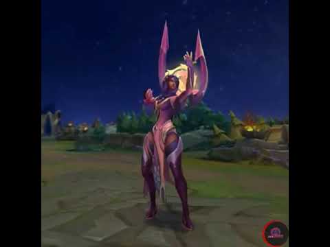 Dragonmancers Karma 🐉 League of Legends #Shorts #LoL #Karma