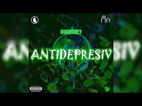 Ourmoney - Antidepresiv