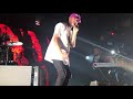 6lack - Rules (Live at Revolution Live in Fort Lauderdale on 11/28/2017)