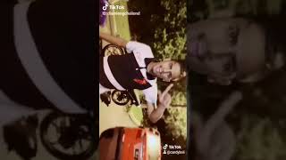 Download lagu Kili santesh mp3 Download lagu Kili santesh mp3