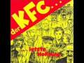 Der KFC - Wie lange noch? 