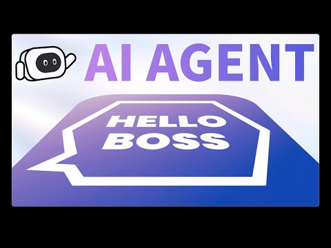HelloBoss